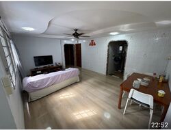 Blk 239 Gombak Gardens (Bukit Batok), HDB 4 Rooms #525036721